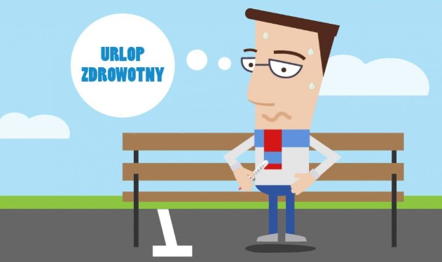 Istota odpoczynku dla odbudowy zdrowia