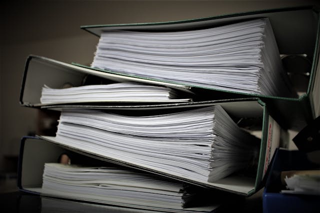 CSRD – od kiedy obowiązuje i co w praktyce oznacza dla firm